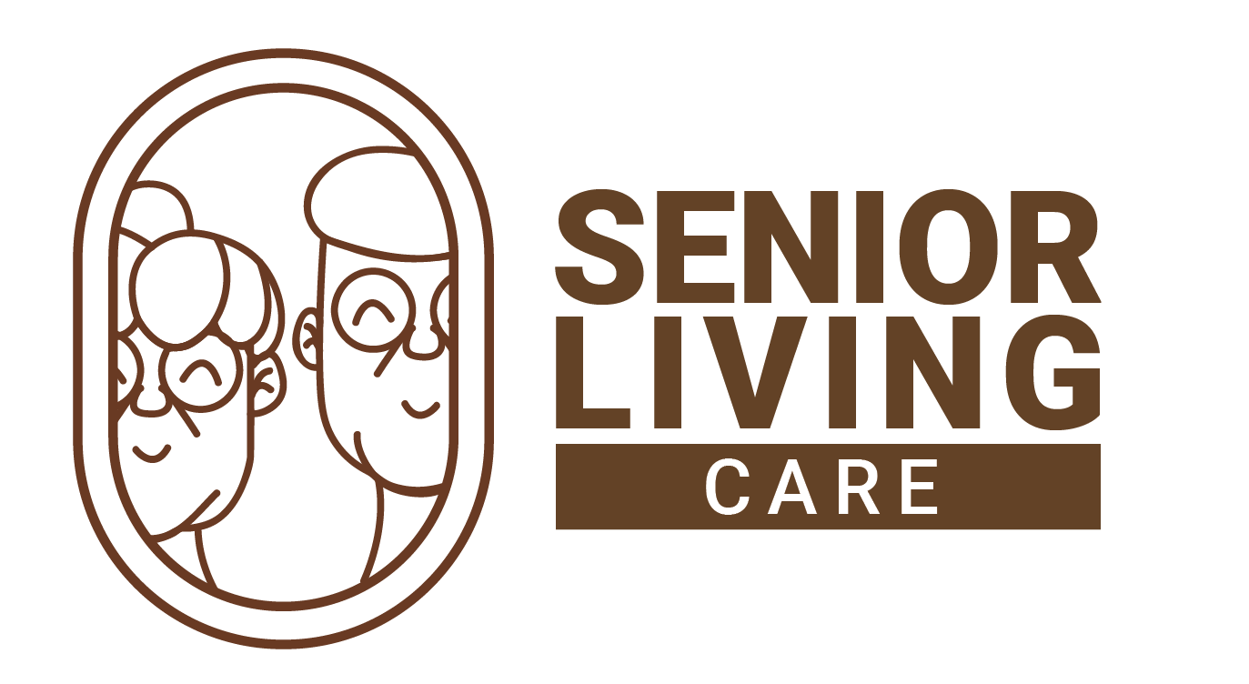 Senior Living Care