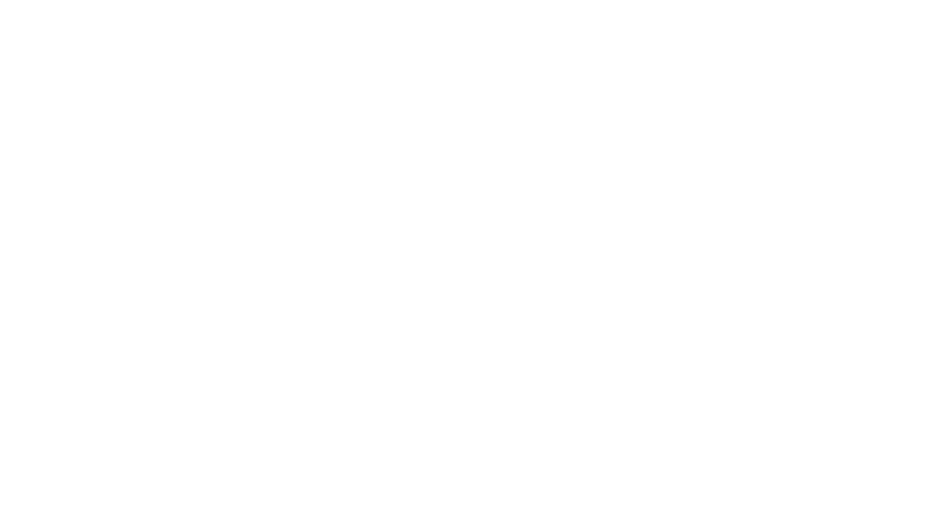 Senior Living Care